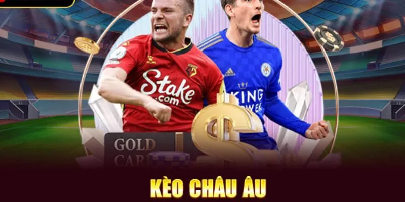 Giao diện 1X2 của AE888 trên mobile được tối ưu hóa cho thao tác nhanh và dễ đặt cược.