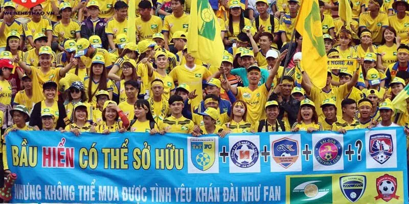 AE888 hỗ trợ người chơi với nhiều loại kèo từ cơ bản đến nâng cao.