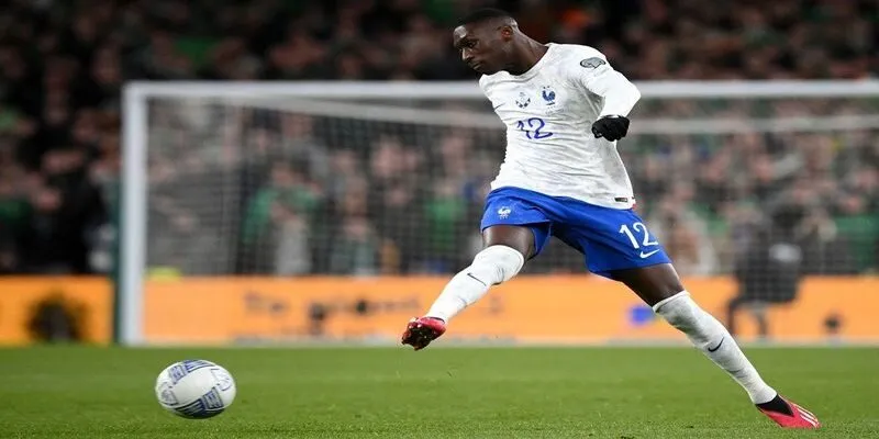 AE888 mang đến các chương trình khuyến mãi thể thao đa dạng và giá trị cao.