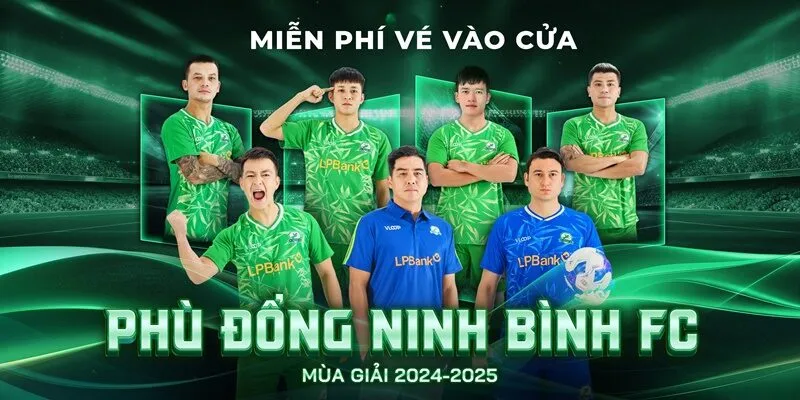 Giao diện cá cược bóng đá AE888 thiết kế mượt mà, phù hợp cả máy tính và điện thoại.