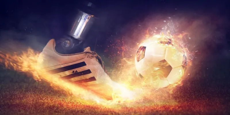 Cập nhật thông tin kèo châu âu