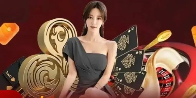 Chức năng ghi nhớ tài khoản giúp đăng nhập AE888 nhanh hơn trên thiết bị cá nhân.