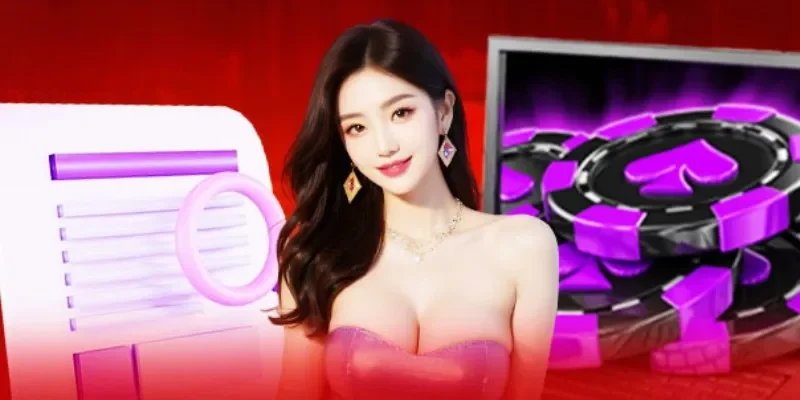 Trang đăng nhập AE888 hiển thị rõ ràng, hỗ trợ bảo mật cao khi đăng nhập.