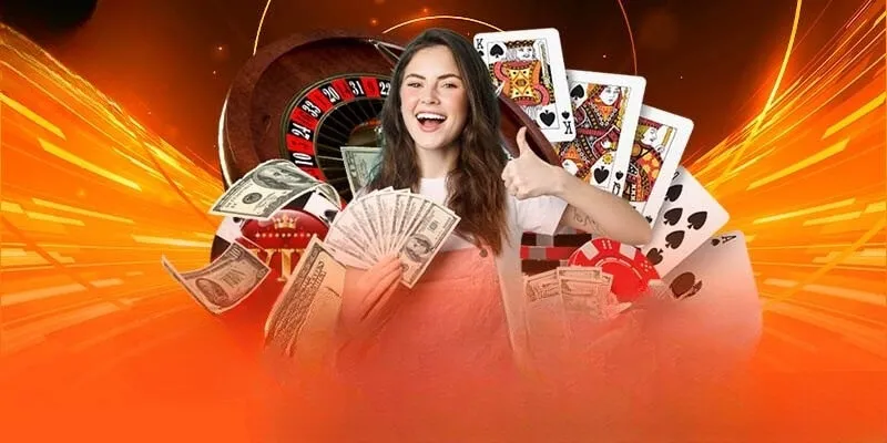 Cảnh báo rủi ro khi sử dụng top 5 phần mềm hack baccarat