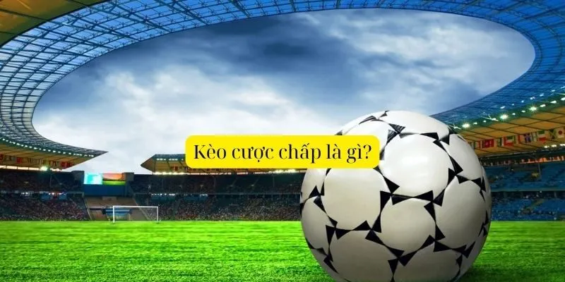 chi tiết kèo chấp 1.75