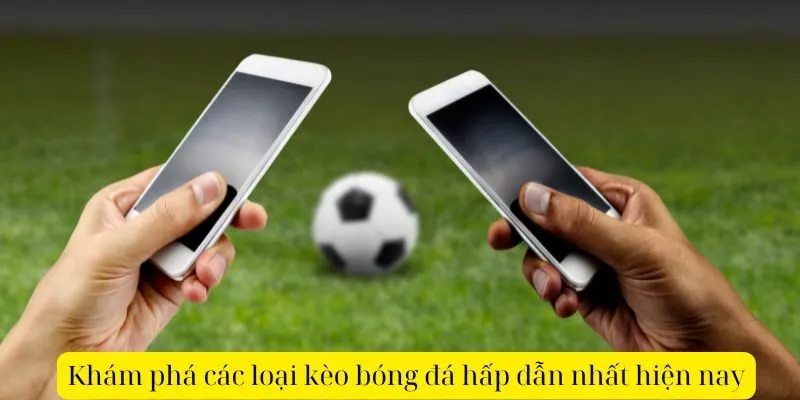 Thống kê tỷ lệ trúng kèo giúp người chơi tại AE888 dễ dàng theo dõi hiệu quả cược.