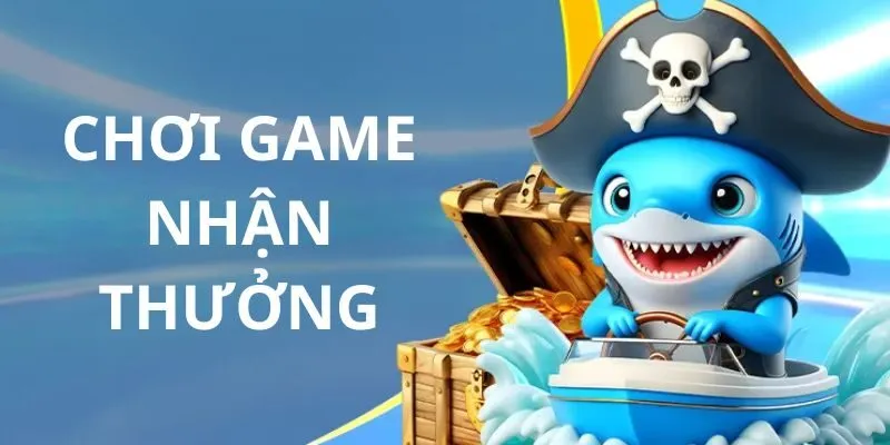 Thành viên VIP AE888 được hỗ trợ riêng và nhận ưu đãi lớn hơn mọi người.