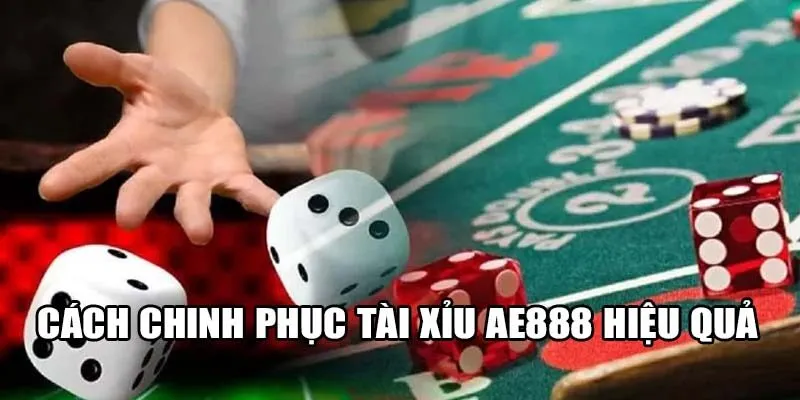 Lên kế hoạch vốn rõ ràng giúp người chơi AE888 duy trì lợi nhuận và hạn chế rủi ro