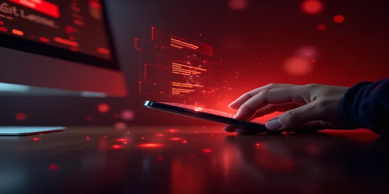 Người chơi có thể rút tiền AE888 về ngân hàng nội địa chỉ trong vài phút.