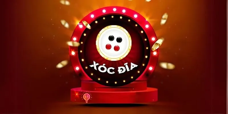 Tool Hack Xóc Đĩa AE888 – Hiệu Quả Và Rủi Ro Khi Sử Dụng