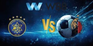 nhan dinh maccabi tel aviv vs hamrun spartans 2