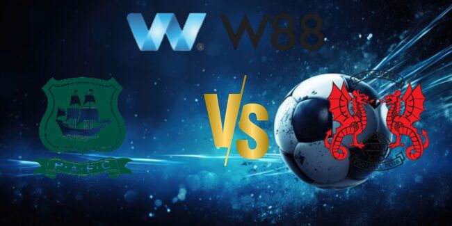 nhan dinh plymouth argyle vs leyton orient 6