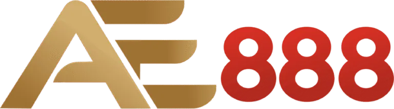 mahaadeva14.africa.com